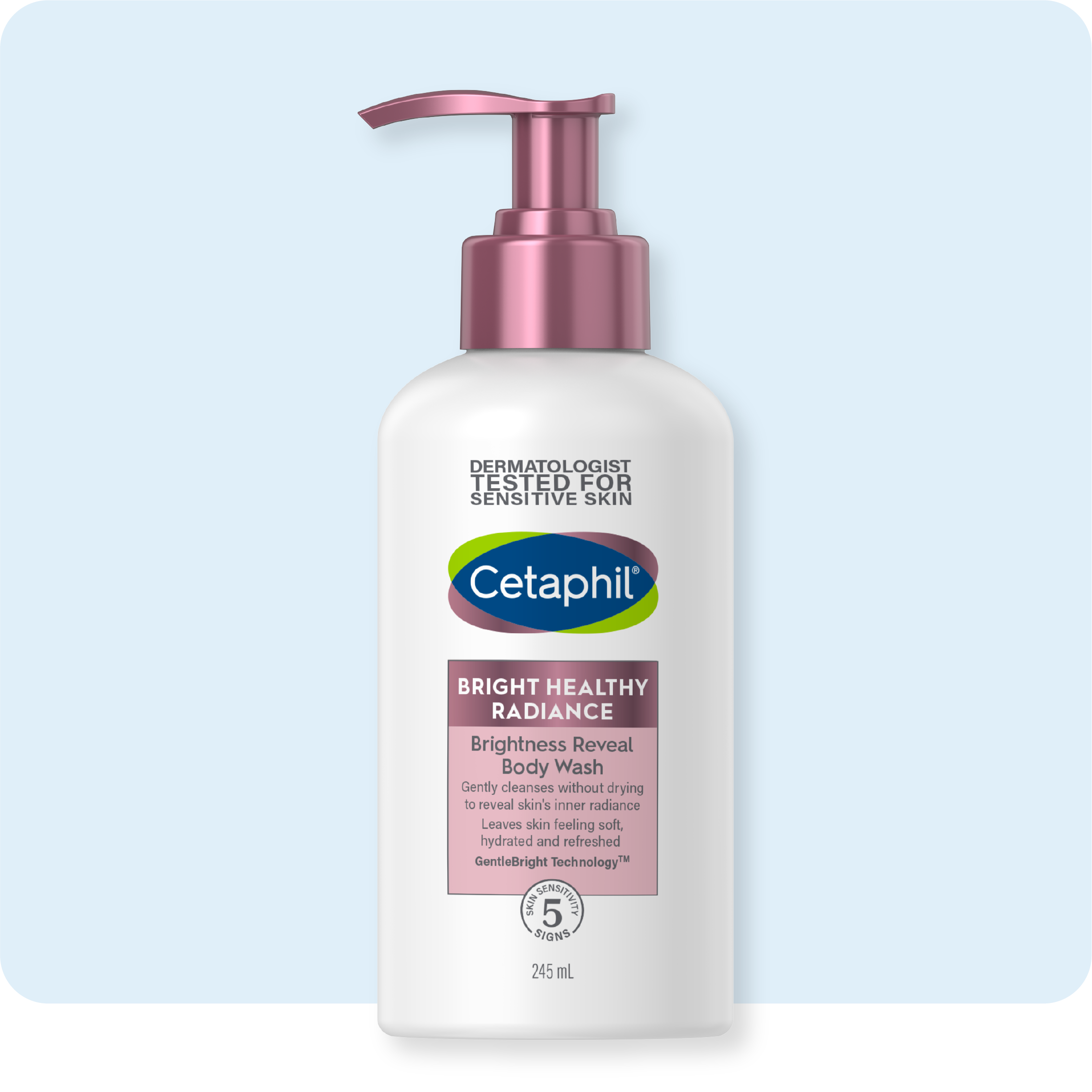 brighten-dull-skin-with-cetaphil-bright-healthy-radiance-brightness